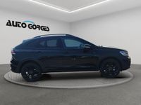 Volkswagen Taigo - Vorschau Bild 6