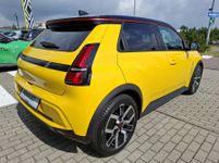 Renault R 5 - Vorschau Bild 6