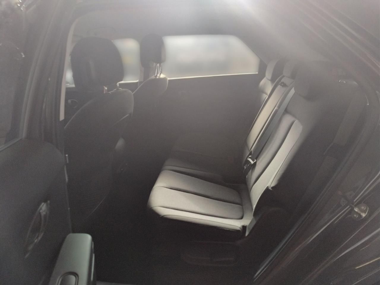 Fahrzeugabbildung Hyundai IONIQ 5 DYNAMIQ LED*EL.HECKKL*SHZ*LHZ*NAVI*USB*
