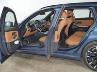 BMW 330 - Vorschau Bild 9