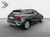 Audi A3 allstreet 35 TFSI*Navi*LED*Alu*Virtual*Audi C - Audi A3 Jahreswagen