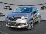 Renault Captur 0.9 TCe 90 eco² Intens ENERGY - Renault Captur Gebrauchtwagen in Bielefeld