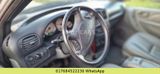 Chrysler Voyager 2.8. - Chrysler Voyager: 2.8