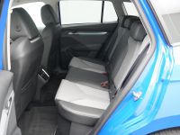 Skoda Enyaq - Vorschau Bild 11