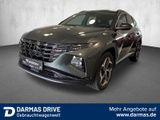 Hyundai TUCSON Plug-in-Hybrid Trend 4WD Navi Apple TOP