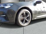 Opel Insignia ST Business Edition 2,0CDTI AHK-klappba - Opel Insignia: Business