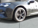 Opel Insignia ST Business Edition 2,0CDTI AHK-klappba - Opel Insignia: Edition