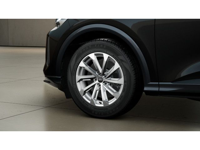 Audi Q5 - Bild 5