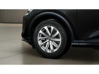 Audi Q5 - Vorschau Bild 5