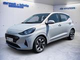 Hyundai i10 1.2 AMT Trend *LED*NAVI*RFK* - Hyundai i10 Tageszulassungen