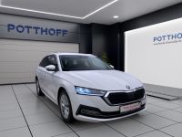 Skoda Octavia - Vorschau Bild 7