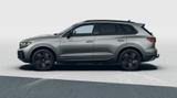 Volkswagen Touareg R-Line Final Ed. 3.0 V6 TDI UVP 116.175 - Volkswagen Touareg Neuwagen