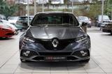 Renault Megane R.S. Trophy Aut. *Schalensitze *BOSE*H-UP - Renault Megane: Trophy
