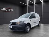 Volkswagen Caddy 2.0 TDI Kasten PDC/Klima/MwSt...... - Volkswagen Caddy: Kasten