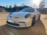 Porsche 992 GT3  Club, Ceramik, Lift, Approved 12.26  - Porsche 992 in Freiburg