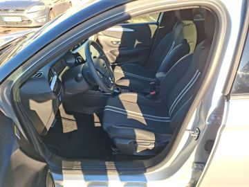 Bild 9 Opel Corsa F GS Navi LED ACC Apple CarPlay Android Au