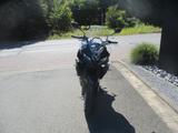 Triumph Tiger Sport 800*Sofort Verfügbar*113 PS - TRIUMPH TIGER 800