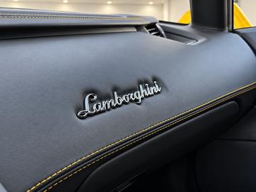صورة مصغرة 23 لـ 2012 Lamborghini AVENTADOR
