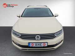 VW Passat Variant 2.0TDI Trendline Taxi DSG Nav Shz VW Passat Variant 2.0TDI Trendline Taxi DSG Nav Shz