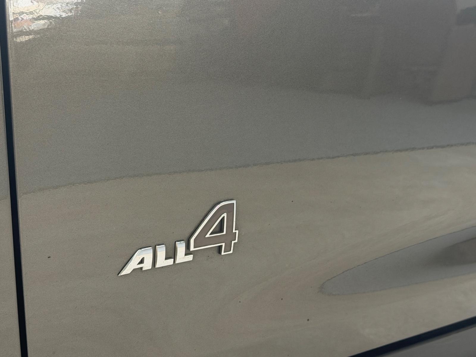 MINI Countryman S (Cooper)