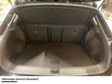 Volkswagen T-Roc - 7