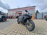 Honda CBR 600 RR aus 1. Hand Garantie - Offers