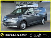 Volkswagen T7 Multivan - Vorschau Bild 1