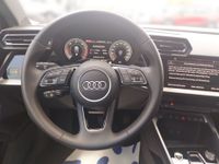 Audi A3 - Vorschau Bild 10