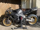 Honda CBR1000RR SC57 HRC Rennmotorrad  - HONDA CBR1000RR HRC