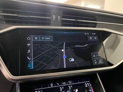 AUDI A6 45 TDI QUATTRO/ 245PS/ ACC/AHK/68tKM/GARANTIE AUDI A6 45 TDI QUATTRO/ 245PS/ ACC/AHK/68tKM/GARANTIE