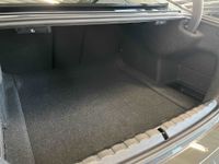 BMW 430 - Vorschau Bild 15