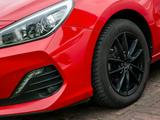 Hyundai i30 1.4 Select Kamera Navi Spurhalteassistent - Hyundai i30 in Hamm