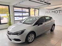 Opel Astra K Lim. 5-trg. Edition Start/Stop
