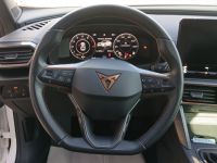 Cupra Formentor - Vorschau Bild 10