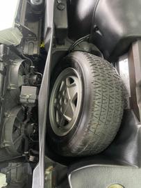 1990 Ferrari MONDIAL 缩略图 15