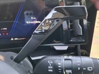 Renault Austral - Vorschau Bild 21