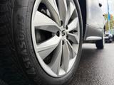 Seat Ateca 1,5 TSI DSG Xperience - gebrauchte Seat Ateca aus dem Jahr 2024