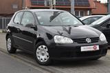 Volkswagen Golf V Lim. Trendline 1.4 *Klima*Euro 4*