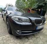 BMW 525d Zu verkaufen - BMW 525 in Bremen