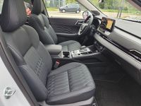 Mitsubishi Outlander - Vorschau Bild 12