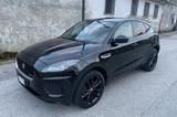 Jaguar E-Pace 2.0D 180 CV AWD R-Dynamic S - Jaguar E-Pace Kombi Gebrauchtwagen