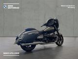 BMW R 18 B - NÜRNBERG