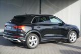 Audi Q3 35 TFSI S tronic advanced Pano Virtual Navi - Audi Q3 Jahreswagen