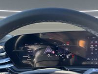 Audi A5 - Vorschau Bild 12
