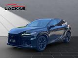 Lexus RX 500 H F Sport Mark Levinson, 360° - gebrauchte Lexus RX 500 aus dem Jahr 2024