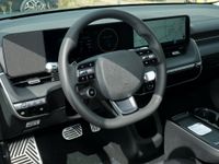 Hyundai IONIQ 5 - Vorschau Bild 6