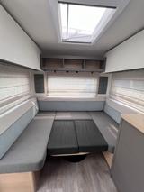 LMC Tandero 500 E/Tandero Pak/1800kg/Mover Aktion - Angebote entsprechen deinen Suchkriterien