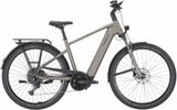 Pegasus PREMIO EVO 10 Lite XL - 28" - Pegasus E-Bikes