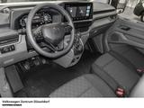 Volkswagen Transporter Kasten 2.0 TDI Klima Kamera Fügeltür - Angebote