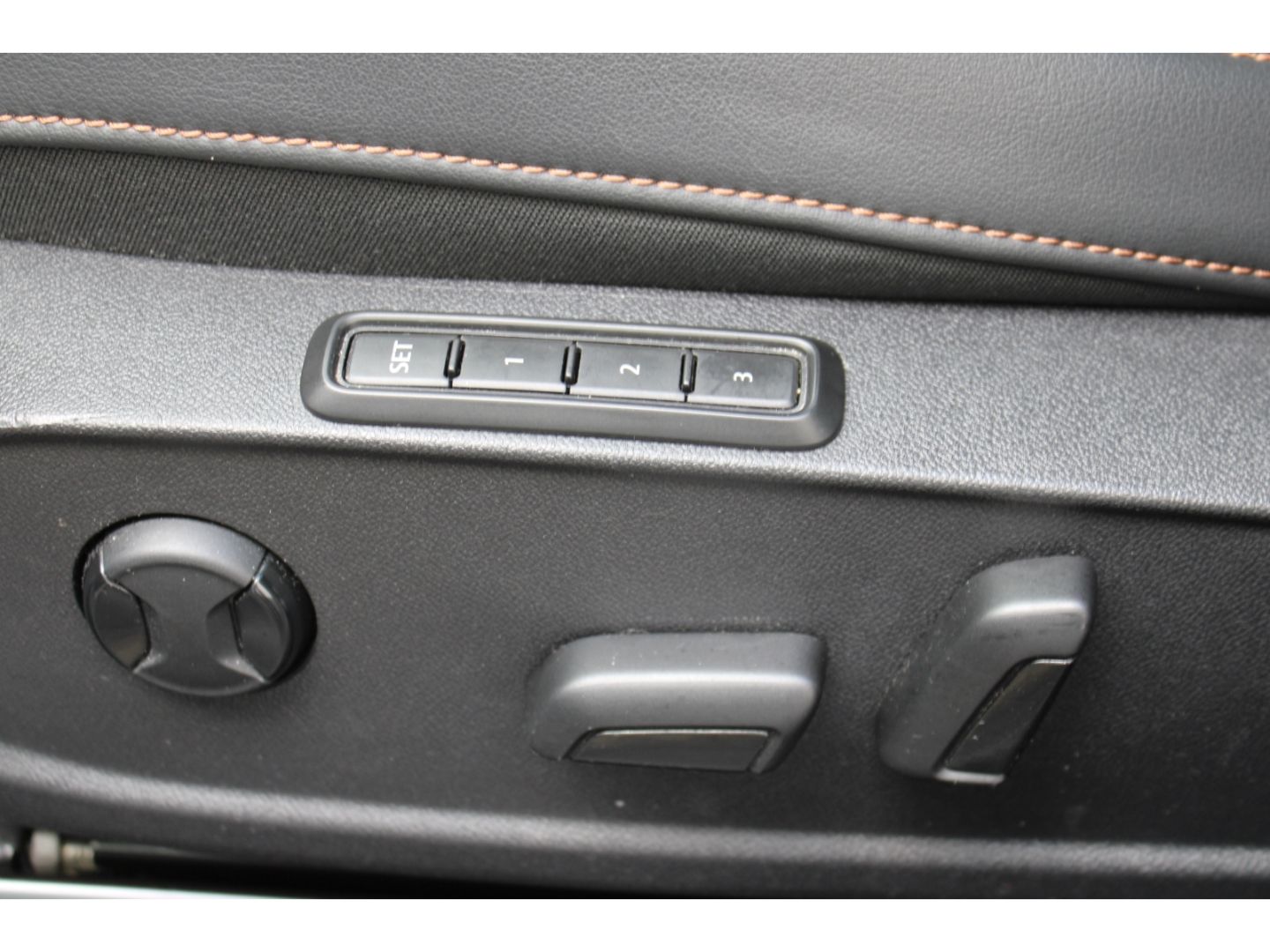 Fahrzeugabbildung CUPRA Formentor VZ 4Drive ACC LED TWA RFK el. Heckkl.